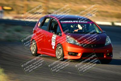 media/Jun-20-2025-Touge2Track (Fri) [[04b7c4a920]]/2-Pink group (Intermediate High)/Session 3-Turn 4/